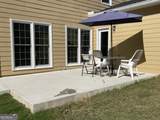 680 Kimball Parc Way - Photo 5