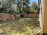 680 Kimball Parc Way - Photo 7