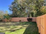 680 Kimball Parc Way - Photo 9