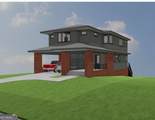206 Mead Road - Photo 1