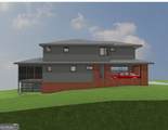 206 Mead Road - Photo 4
