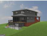 206 Mead Road - Photo 5