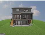 206 Mead Road - Photo 6