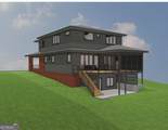 206 Mead Road - Photo 7
