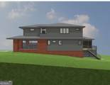 206 Mead Road - Photo 8