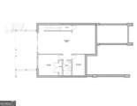 206 Mead Road - Photo 9