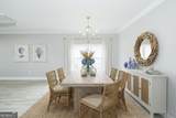 212 The Villas Way - Photo 10