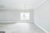 212 The Villas Way - Photo 11