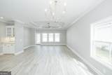 212 The Villas Way - Photo 12