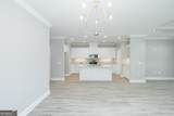 212 The Villas Way - Photo 13