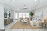 212 The Villas Way - Photo 14