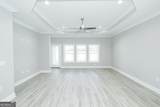 212 The Villas Way - Photo 15