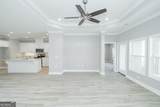 212 The Villas Way - Photo 16