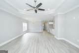212 The Villas Way - Photo 17