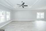 212 The Villas Way - Photo 18