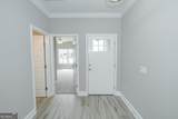 212 The Villas Way - Photo 19