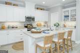 212 The Villas Way - Photo 2