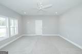 212 The Villas Way - Photo 20