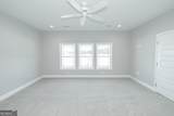 212 The Villas Way - Photo 21