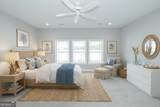 212 The Villas Way - Photo 22