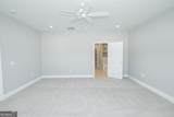 212 The Villas Way - Photo 23