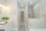 212 The Villas Way - Photo 24