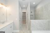212 The Villas Way - Photo 25