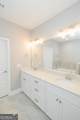 212 The Villas Way - Photo 26