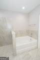 212 The Villas Way - Photo 27