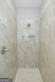212 The Villas Way - Photo 28