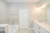 212 The Villas Way - Photo 29
