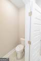 212 The Villas Way - Photo 30