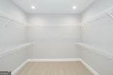 212 The Villas Way - Photo 31