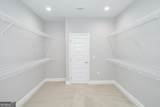 212 The Villas Way - Photo 32