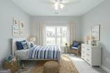 212 The Villas Way - Photo 33