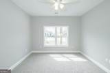 212 The Villas Way - Photo 34