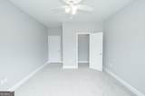 212 The Villas Way - Photo 35