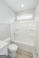 212 The Villas Way - Photo 36