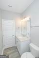 212 The Villas Way - Photo 37