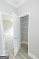 212 The Villas Way - Photo 38