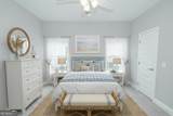 212 The Villas Way - Photo 39