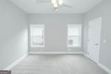 212 The Villas Way - Photo 40
