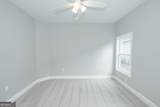 212 The Villas Way - Photo 41
