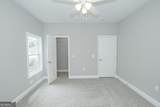 212 The Villas Way - Photo 42