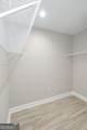 212 The Villas Way - Photo 43