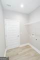 212 The Villas Way - Photo 44