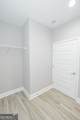 212 The Villas Way - Photo 45