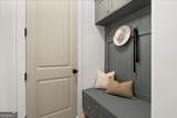 2253 Paul Avenue - Photo 12