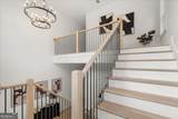2253 Paul Avenue - Photo 14