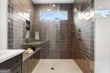 2253 Paul Avenue - Photo 16
